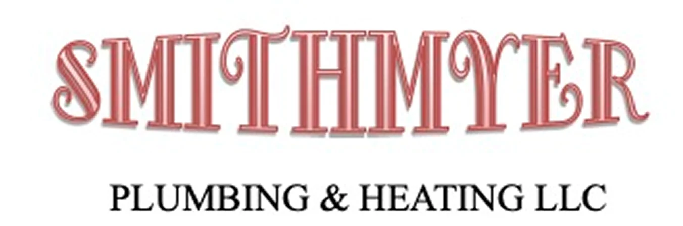 Smithmyer Plumbing Logo