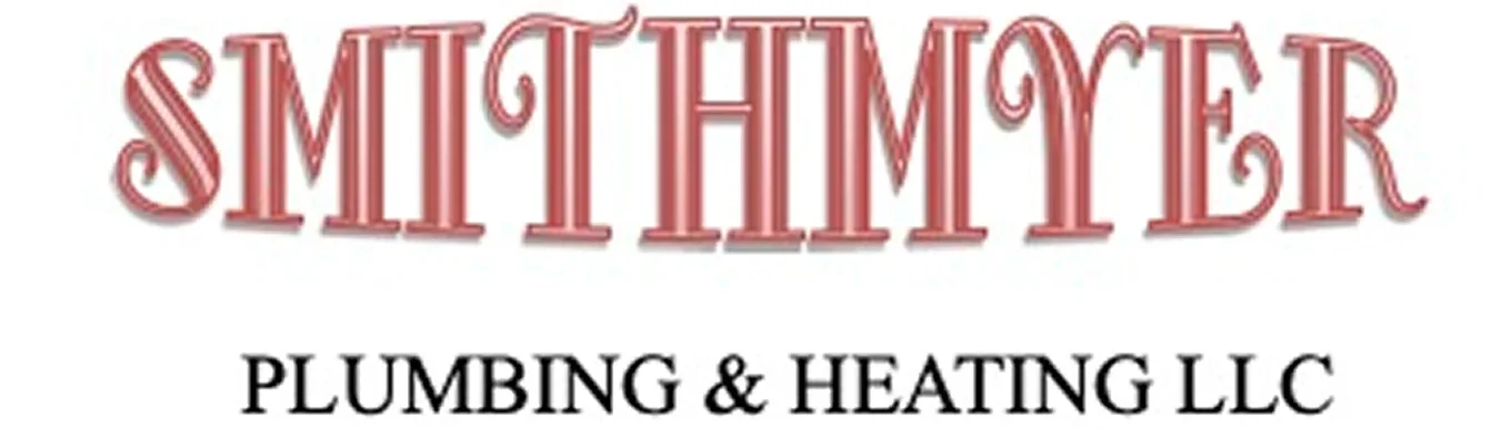 Smithmyer Plumbing Logo